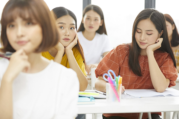 讀西南林業(yè)大學在職研究生要考試嗎，報考條件和要求有哪些？.jpg