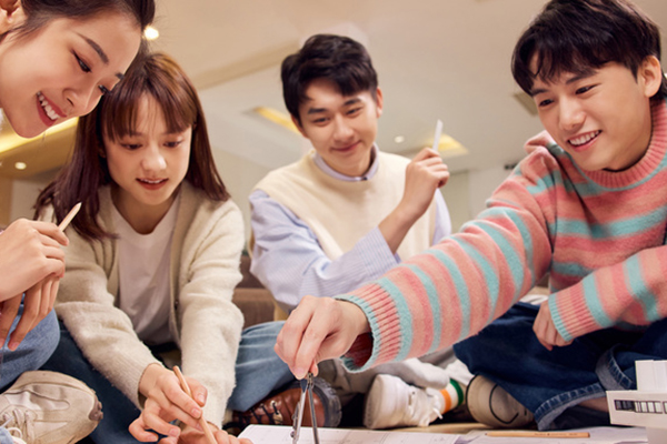 讀華南師范大學在職研究生要考試嗎，報考條件和要求有哪些？.jpg