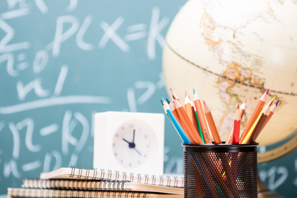 比利時列日大學在職研究生怎么考,有沒有畢業證?.jpg 比利時列日大學在職研究生怎么考,有沒有畢業證?.jpg