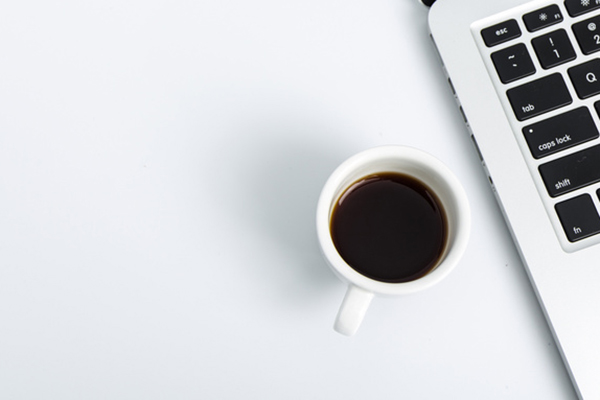 長安大學在職研究生怎么考,有沒有畢業證?.jpg 長安大學在職研究生怎么考,有沒有畢業證?.jpg