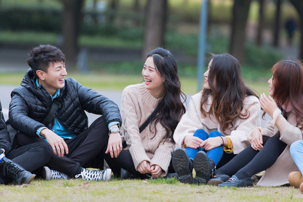 武漢工程大學在職研究生怎么考,有沒有畢業證?.jpg 武漢工程大學在職研究生怎么考,有沒有畢業證?.jpg