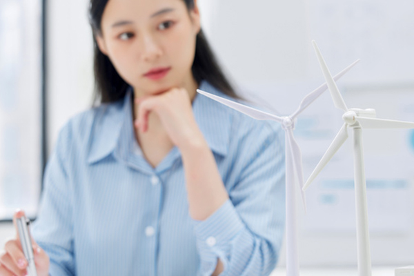 溫州醫科大學在職研究生怎么考，有沒有畢業證？.jpg