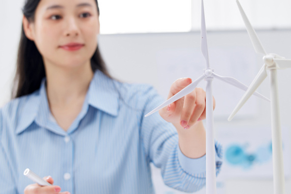 天津大學在職研究生怎么考,有沒有畢業證?.jpg 天津大學在職研究生怎么考,有沒有畢業證?.jpg