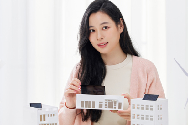 南京理工大學在職研究生怎么考，有沒有畢業證？.jpg