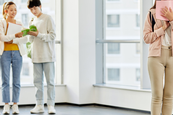 在職考考古學在職研究生有用嗎,對找工作和升職加薪有幫助嗎?.jpg 在職考考古學在職研究生有用嗎,對找工作和升職加薪有幫助嗎?.jpg