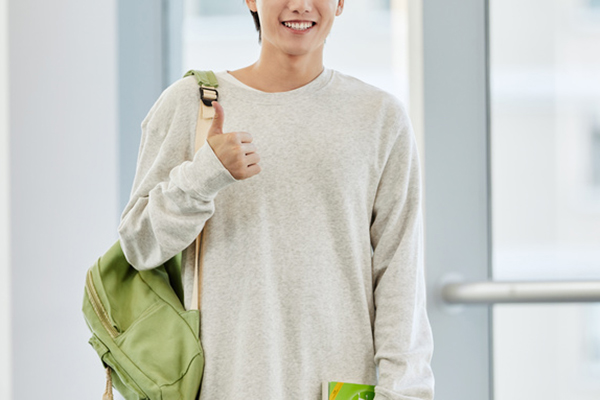 在職考控制工程在職研究生有用嗎,對找工作和升職加薪有幫助嗎?.jpg 在職考控制工程在職研究生有用嗎,對找工作和升職加薪有幫助嗎?.jpg