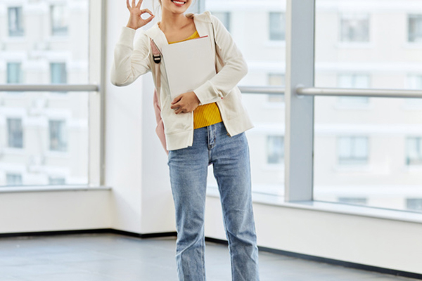 在職考建筑學在職研究生有用嗎,對找工作和升職加薪有幫助嗎?.jpg 在職考建筑學在職研究生有用嗎,對找工作和升職加薪有幫助嗎?.jpg