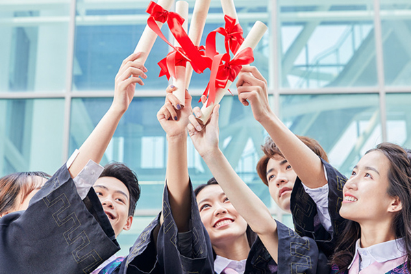 讀上海戲劇學院在職研究生要考試嗎,報考條件和要求有哪些?.jpg 讀上海戲劇學院在職研究生要考試嗎,報考條件和要求有哪些?.jpg