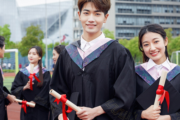 在職人員如何考沈陽農業大學在職研究生,網上報名入口在哪里?.jpg 在職人員如何考沈陽農業大學在職研究生,網上報名入口在哪里?.jpg