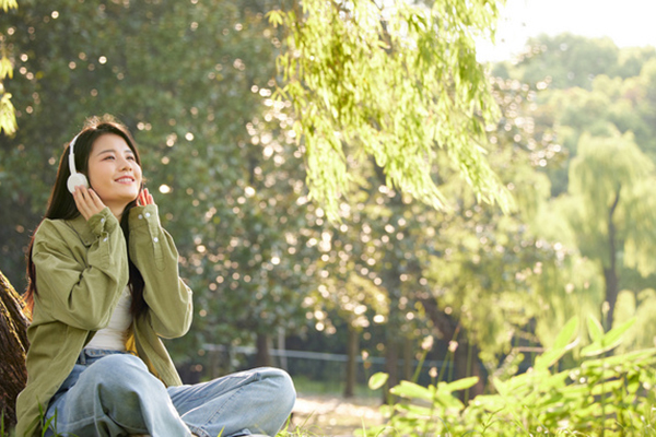 在職人員如何考浙江理工大學(xué)在職研究生，網(wǎng)上報(bào)名入口在哪里？.jpg