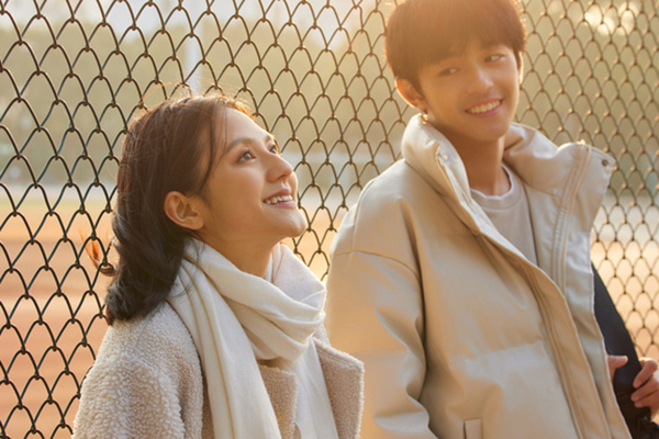 在職人員如何考陜西科技大學在職研究生,網上報名入口在哪里?.jpg 在職人員如何考陜西科技大學在職研究生,網上報名入口在哪里?.jpg