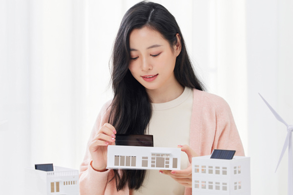 北京大學在職研究生可以考哪些專業,學費多少錢?.jpg 北京大學在職研究生可以考哪些專業,學費多少錢?.jpg