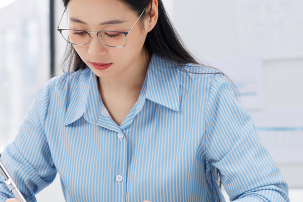 讀浙江工商大學(xué)在職研究生有什么好處和優(yōu)勢,找工作的時候公司承認嗎?.jpg 讀浙江工商大學(xué)在職研究生有什么好處和優(yōu)勢,找工作的時候公司承認嗎?.jpg