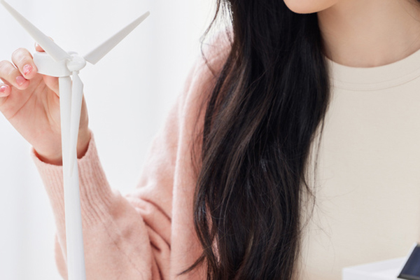 重慶理工大學在職研究生就業前景好不好,報考有什么用處?.jpg 重慶理工大學在職研究生就業前景好不好,報考有什么用處?.jpg