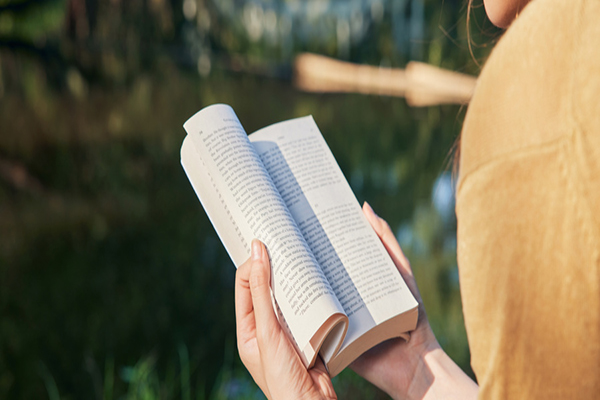 讀上海理工大學在職研究生要考試嗎,報考條件和要求有哪些?.jpg 讀上海理工大學在職研究生要考試嗎,報考條件和要求有哪些?.jpg