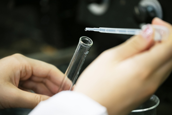 讀河南科技大學在職研究生要考試嗎,報考條件和要求有哪些?.jpg 讀河南科技大學在職研究生要考試嗎,報考條件和要求有哪些?.jpg