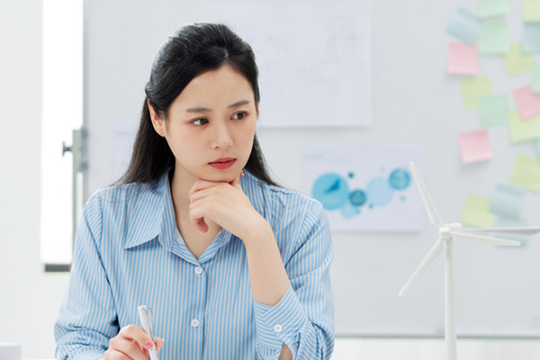 攻讀學前教育在職研究生有什么好處和優勢，含金量高嗎？.jpg