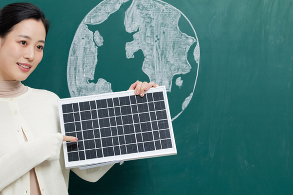 讀西安建筑科技大學在職研究生要考試嗎,報考條件和要求有哪些?.jpg 讀西安建筑科技大學在職研究生要考試嗎,報考條件和要求有哪些?.jpg