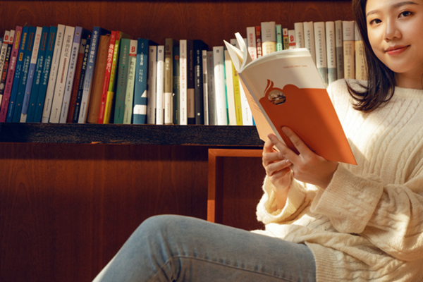 讀廣東財經大學在職研究生要考試嗎,報考條件和要求有哪些?.jpg 讀廣東財經大學在職研究生要考試嗎,報考條件和要求有哪些?.jpg