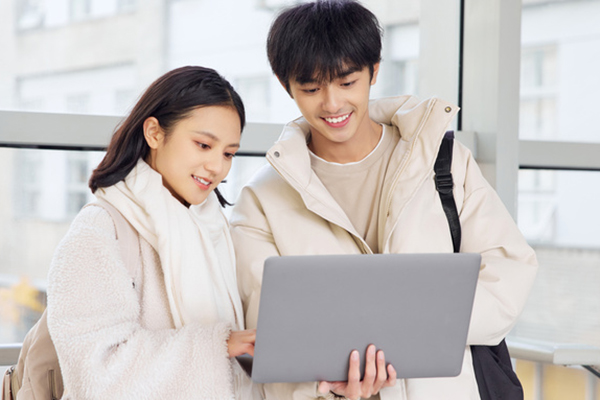 浙江大學在職研究生難考嗎,怎么才能通過考試?.jpg 浙江大學在職研究生難考嗎,怎么才能通過考試?.jpg