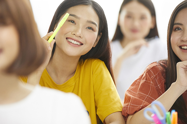 中國(guó)政法大學(xué)在職研究生難考嗎,怎么才能通過考試?.jpg 中國(guó)政法大學(xué)在職研究生難考嗎,怎么才能通過考試?.jpg