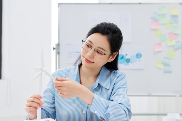 讀天津理工大學(xué)在職研究生需要畢業(yè)論文嗎，畢業(yè)的學(xué)歷認(rèn)可度怎么樣？.jpg