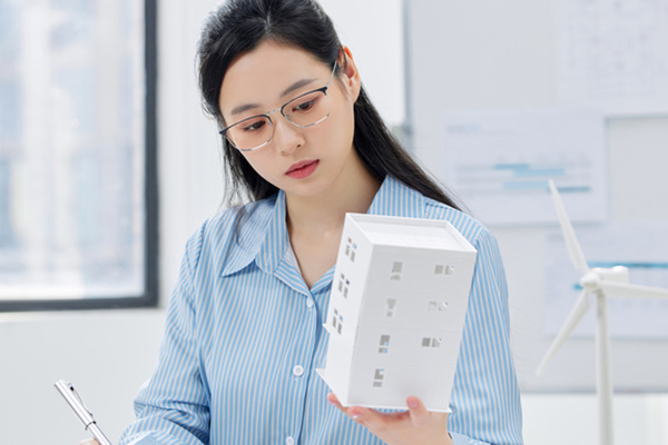 讀濟南大學在職研究生要考試嗎，報考條件和要求有哪些？.jpg