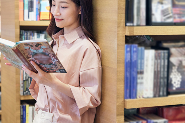 讀貴州財經大學在職研究生要考試嗎,報考條件和要求有哪些?.jpg 讀貴州財經大學在職研究生要考試嗎,報考條件和要求有哪些?.jpg