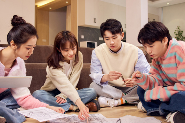 讀赫瑞瓦特大學-愛丁堡商學院在職研究生要考試嗎,報考條件和要求有哪些?.jpg 讀赫瑞瓦特大學-愛丁堡商學院在職研究生要考試嗎,報考條件和要求有哪些?.jpg