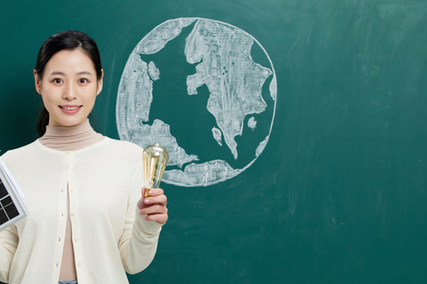 讀英國西倫敦大學在職研究生要考試嗎，報考條件和要求有哪些？.jpg