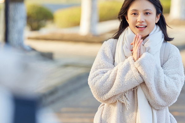 華中師范大學(xué)在職研究生需要考試嗎?報(bào)考條件和要求有哪些呢?.jpg 華中師范大學(xué)在職研究生需要考試嗎?報(bào)考條件和要求有哪些呢?.jpg