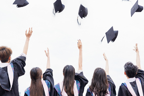 攻讀美學在職研究生有什么好處和優勢,含金量高嗎?.jpg 攻讀美學在職研究生有什么好處和優勢,含金量高嗎?.jpg