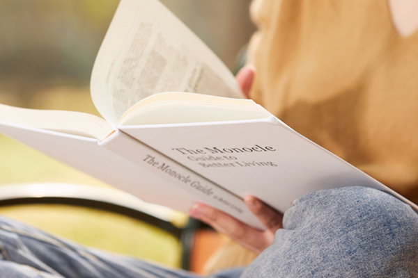 攻讀園藝學在職研究生有用嗎,對找工作和升職加薪有幫助嗎?.jpg 攻讀園藝學在職研究生有用嗎,對找工作和升職加薪有幫助嗎?.jpg