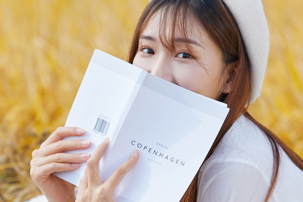 攻讀畜牧學(xué)在職研究生有用嗎,對找工作和升職加薪有幫助嗎?.jpg 攻讀畜牧學(xué)在職研究生有用嗎,對找工作和升職加薪有幫助嗎?.jpg