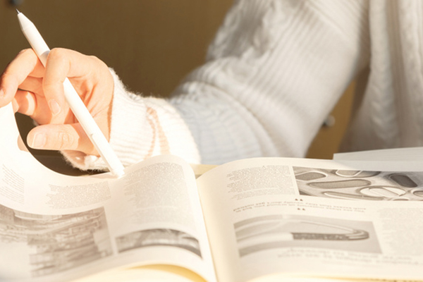 攻讀心理健康教育在職研究生有用嗎,對找工作和升職加薪有幫助嗎?.jpg 攻讀心理健康教育在職研究生有用嗎,對找工作和升職加薪有幫助嗎?.jpg