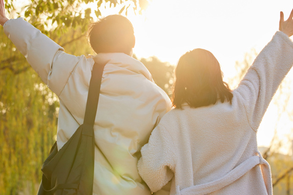 攻讀物流工程在職研究生好不好,就業前景怎么樣?.jpg 攻讀物流工程在職研究生好不好,就業前景怎么樣?.jpg