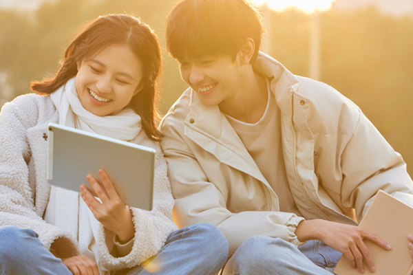 攻讀農(nóng)村與區(qū)域發(fā)展在職研究生有什么好處和優(yōu)勢(shì),含金量高嗎?.jpg 攻讀農(nóng)村與區(qū)域發(fā)展在職研究生有什么好處和優(yōu)勢(shì),含金量高嗎?.jpg