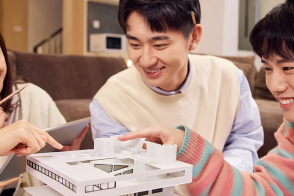 攻讀世界經濟在職研究生有什么好處和優勢,含金量高嗎?.jpg 攻讀世界經濟在職研究生有什么好處和優勢,含金量高嗎?.jpg