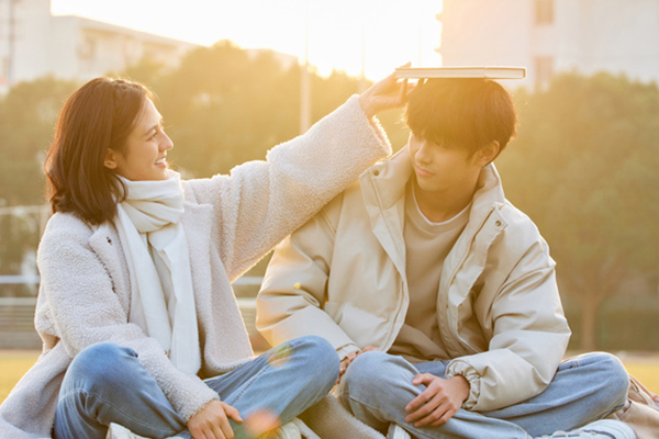 報考在職研究生怎么選擇專業和課程比較好?.jpg 報考在職研究生怎么選擇專業和課程比較好?.jpg