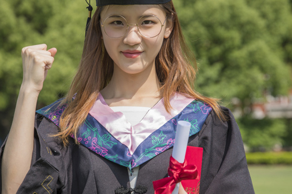 在職人員如何考北京航空航天大學(xué)在職研究生，網(wǎng)上報名入口在哪里？.jpg