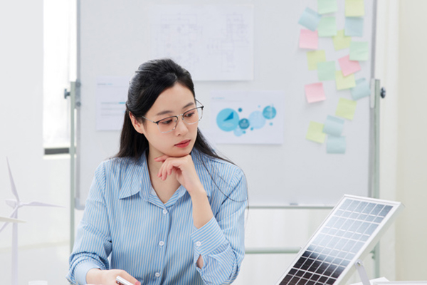 在職人員如何考昆明理工大學在職研究生,網(wǎng)上報名入口在哪里?.jpg 在職人員如何考昆明理工大學在職研究生,網(wǎng)上報名入口在哪里?.jpg