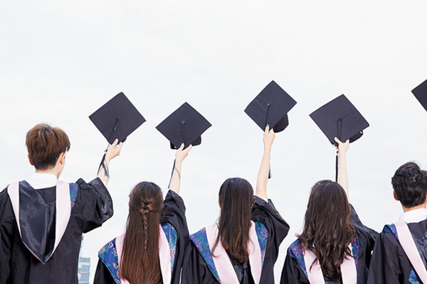在職人員如何考鄭州大學在職研究生，網上報名入口在哪里？.jpg
