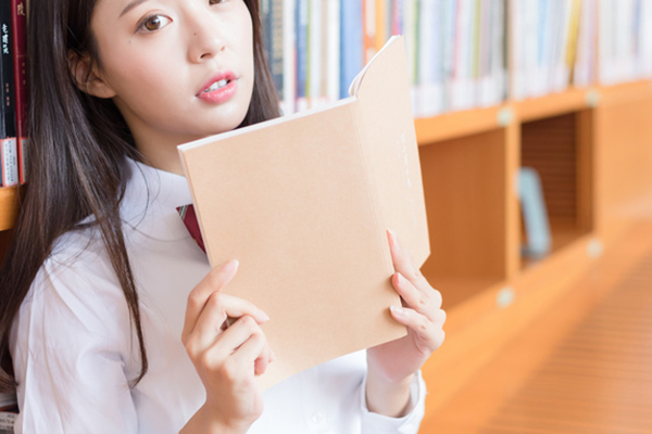 在職人員如何考南昌大學在職研究生，網上報名入口在哪里？.jpg