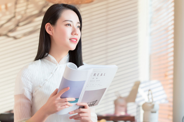 湖南師范大學在職研究生難考嗎，怎么才能通過考試？.jpg