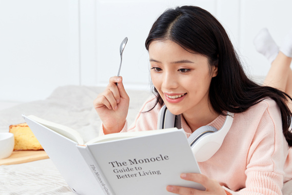 武漢工程大學在職研究生難考嗎,怎么才能通過考試?.jpg 武漢工程大學在職研究生難考嗎,怎么才能通過考試?.jpg