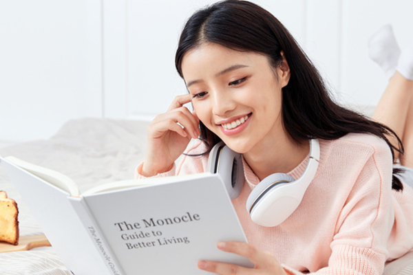 河南大學在職研究生難考嗎,怎么才能通過考試?.jpg 河南大學在職研究生難考嗎,怎么才能通過考試?.jpg