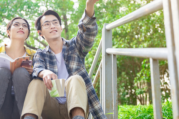 天津大學在職研究生難考嗎，怎么才能通過考試？.jpg
