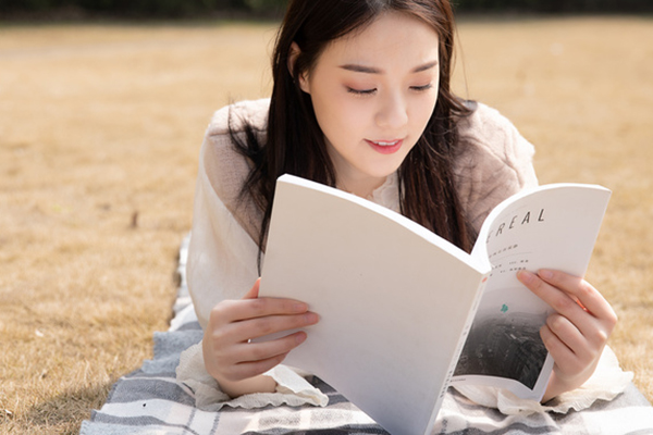 溫州醫(yī)科大學(xué)在職研究生難考嗎，怎么才能通過考試？.jpg