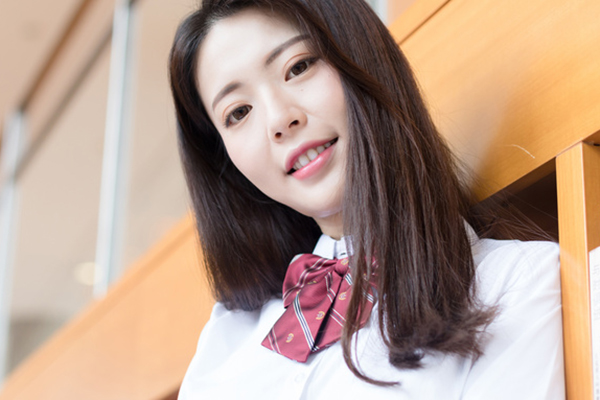 武漢輕工大學在職研究生難考嗎,怎么才能通過考試?.jpg 武漢輕工大學在職研究生難考嗎,怎么才能通過考試?.jpg