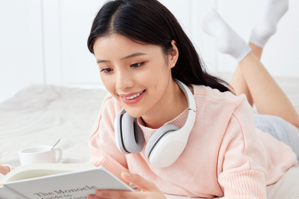 讀西安科技大學在職研究生有什么好處和優勢,找工作的時候公司承認嗎?.jpg 讀西安科技大學在職研究生有什么好處和優勢,找工作的時候公司承認嗎?.jpg